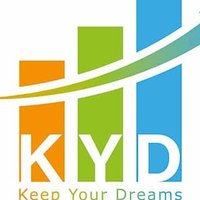 Agence K.Y.D Business(@KydBusiness) 's Twitter Profile Photo