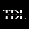 The_Data_Lad's profile picture. Mathematics & Statistics || Data Science || Research Analysis || Music || Sport || Chelsea Fan