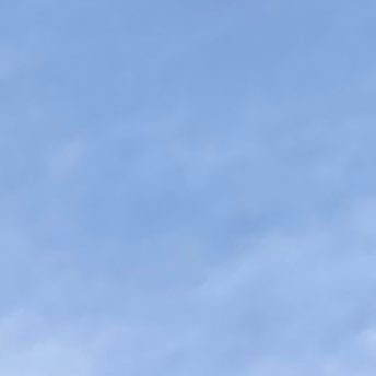 Odamjgwtp's profile picture. ヒカリ集めてた人 返信遅いです 🦆