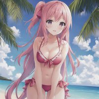 AniXxx (@anifanbox) 's Twitter Profile