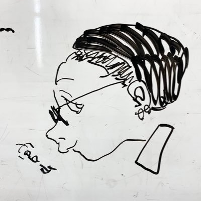 どうぞよしなに。作品アカウント;@miyayama_ryouta ↓Instagramに作品載せてます。何かございましたらDMまで