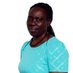 Izabiriza Marie Mediatrice (@izabilizamedia) Twitter profile photo Izabiriza Marie Mediatrice (@izabilizamedia) Twitter profile photo