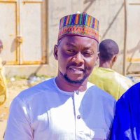 Dan Kaura (@abdool_kaura) 's Twitter Profile