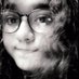SMrinmoye (@mrinmoyesaha) Twitter profile photo SMrinmoye (@mrinmoyesaha) Twitter profile photo