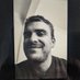 Andrew James Waller (@andrew__james) Twitter profile photo Andrew James Waller (@andrew__james) Twitter profile photo