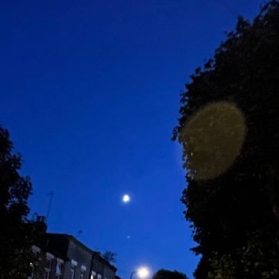 cheekycubldn88's profile picture. https://t.co/Ppr2H89Mt9