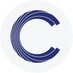 Cormorant Aerospace (@cormorantplanes) Twitter profile photo Cormorant Aerospace (@cormorantplanes) Twitter profile photo