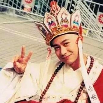 Rabby💕さんのプロフィール画像