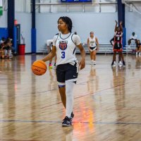 Zion McRae (@zionmcrae_3) 's Twitter Profile