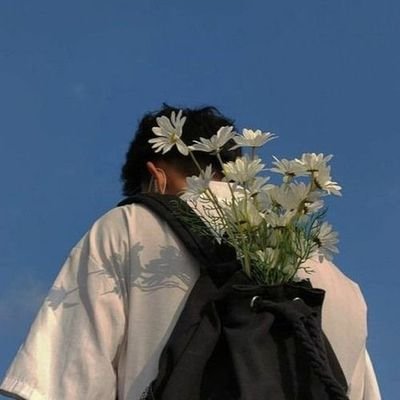 A7MED_ESSA_002's profile picture. ٲفــلــح من قال : لا ٳلـە ٳلا اللە ⁦ ⁦♡⁦ ⁦