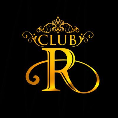 《O.K.U GROUP》 CLUB R 1st 札幌すすきの 未経験者が特に“チャンス”と“成功”を掴めるお店❗️🌈 営業時間💡 【20:00~24:30】 店休日🌙 毎週火曜日