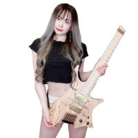 逢瀬ゆか🌶 (@ouse_yuka) 's Twitter Profile Photo 逢瀬ゆか🌶 (@ouse_yuka) 's Twitter Profile Photo