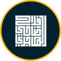 اللجنة الإعلامية | د. فلاح ضاحي الهاجري (@dr_falahalhajri) 's Twitter Profile Photo