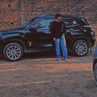 Abhay Singh (@jammuwalaa2) 's Twitter Profile
