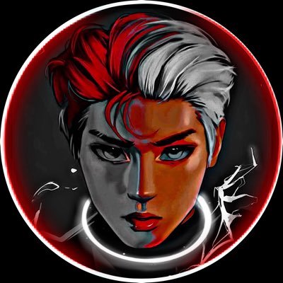 Zeyno7heArtist Profile Picture