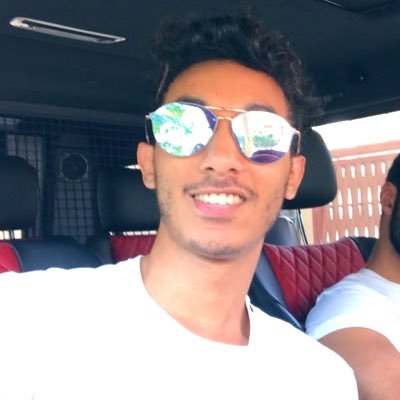 abdulrhmanmabdu Profile Picture