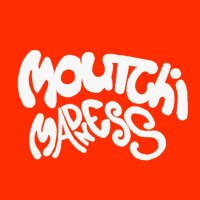 Moutchi Madness (@moutchismadness) 's Twitter Profile