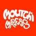 Moutchi Madness (@moutchismadness) Twitter profile photo