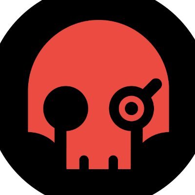 Meta Racing Profile
