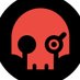 Meta Racing (@metaracing_io) Twitter profile photo Meta Racing (@metaracing_io) Twitter profile photo