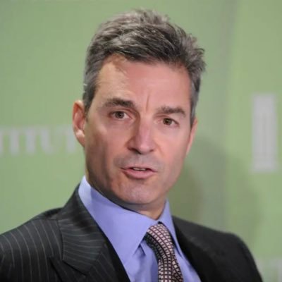 Ezra_invest's profile picture. 