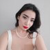 Esra (@kedyyimben) Twitter profile photo Esra (@kedyyimben) Twitter profile photo
