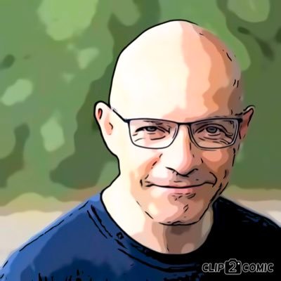 albianir's profile picture. human, photographer, documentary, editor, cycle lover, 🚴