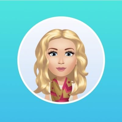 Passionate, Pure Blood, Health Junkie, Heart Believer, Dream Catcher/Builder, Techie Glutton, Globe Trotter✈ ; or call me Gemini, it's shorter