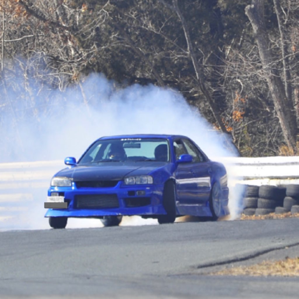 きーくん 激落ちくん セスキ スプレー 400mL 液体タイプ | レック公式オンライン