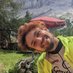Giacomo Boscaini-Gilroy (@giacomobosc) Twitter profile photo Giacomo Boscaini-Gilroy (@giacomobosc) Twitter profile photo