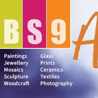 BS9 Arts (@bs9arts) 's Twitter Profile