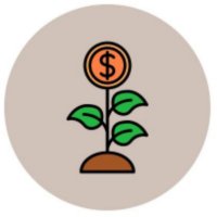 Profit FX Pips (@profit_fx_pips) 's Twitter Profile