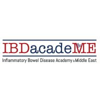 IBDacade&ME (@ibdacademe) 's Twitter Profile Photo IBDacade&ME (@ibdacademe) 's Twitter Profile Photo