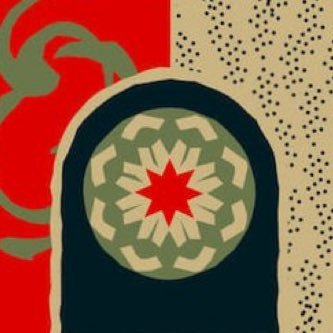 REDD_bsv's profile picture. 