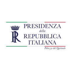 Le ultime notizie e gli aggiornamenti sull'operato del Presidente della Repubblica, del Consorte e della Presidenza della Repubblica.