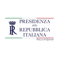 Il Quirinale (@presidenza_pi) 's Twitter Profile
