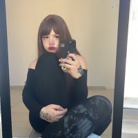 Muriel 🍂 (@healmepk) Twitter profile photo