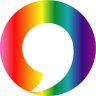 WeAreBarod's profile picture. #WeAreBarod Supporting people across South Wales affected by substance use.
Got Naloxone? Free Naloxone Click & Deliver Service - https://t.co/7wEaf6U4D3…