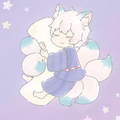 ケモナー、漫画アニメ雑食
実積
ポケモンユナイトWCS2022日本代表世界9位
闘劇ベスト4
干し芋https://t.co/UhFRpfavZI