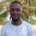Buba Touray (@bubatou36831470) Twitter profile photo Buba Touray (@bubatou36831470) Twitter profile photo