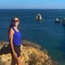 Lisa Barbieri (@lisa_bioch) Twitter profile photo Lisa Barbieri (@lisa_bioch) Twitter profile photo