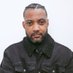 JB Gill (@jbgill) Twitter profile photo JB Gill (@jbgill) Twitter profile photo