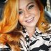 Alana Horne (@alanahorne) Twitter profile photo Alana Horne (@alanahorne) Twitter profile photo