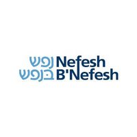 Nefesh B'Nefesh(@NefeshBNefesh) 's Twitter Profile Photo