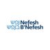 Nefesh B'Nefesh (@nefeshbnefesh) Twitter profile photo Nefesh B'Nefesh (@nefeshbnefesh) Twitter profile photo