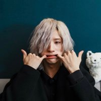 Avatar of しゃもじ