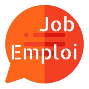 « Job Emploi » est un espace en ligne où vous pouvez découvrir les dernières tendances du marché du travail, les conseils pour réussir votre carrière...