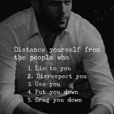 kamara_Dinney's profile picture. 