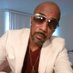 Ralph tresvant (@ralphtresvant51) Twitter profile photo Ralph tresvant (@ralphtresvant51) Twitter profile photo