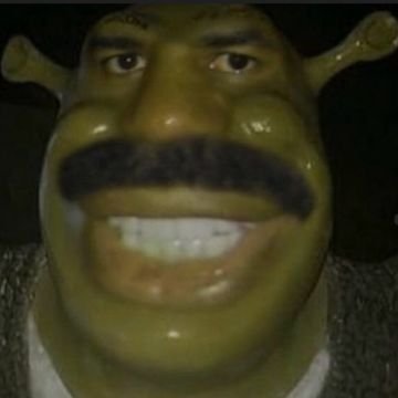 peletkorel's profile picture. 